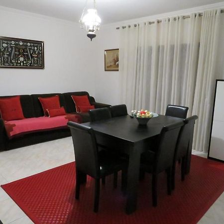 Apartamento Vila Do Conde Eksteriør bilde